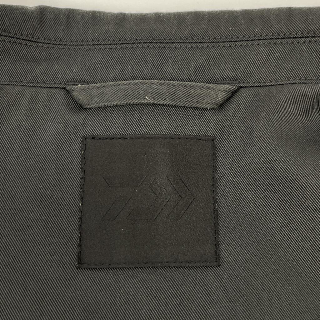 DAIWA PIER39 BJ-55024W TECH LOOSE 2B JACKET TWILL Jacket S khakiUsed