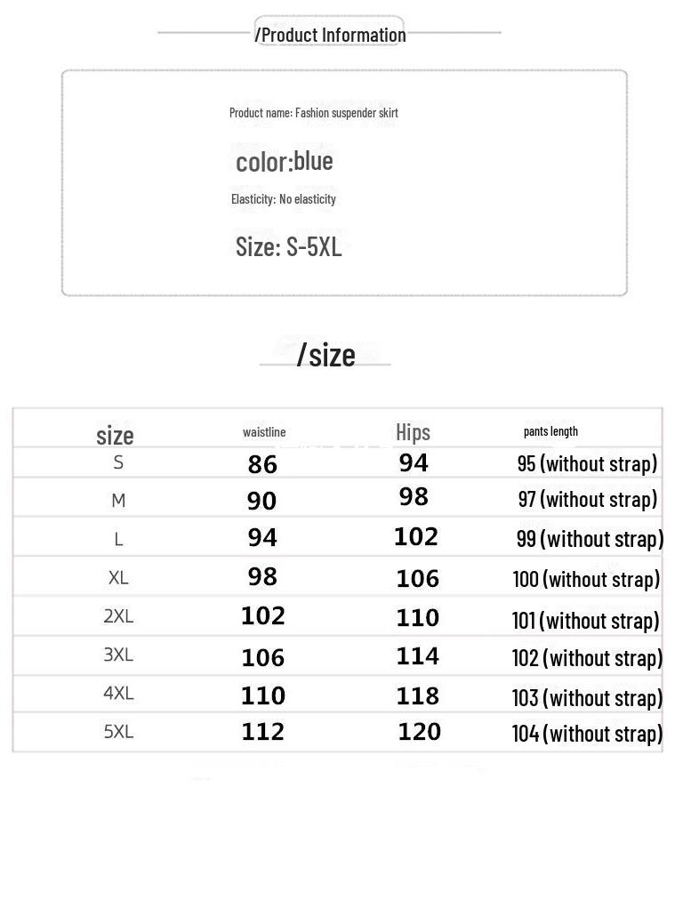 Schlankmachender Jeans-Overall für Damen: Neuer Herbststil, altersreduzierend, locker, weites Bein, bodenlang, große Größe.