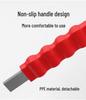 Stainless Steel Digital Caliper for Car Brake Pads Measurement