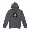 Varme klær – Gensere og hoodies