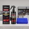 HOMONTH Car Coating Spray for Daily Cleaning & Paint Maintenance