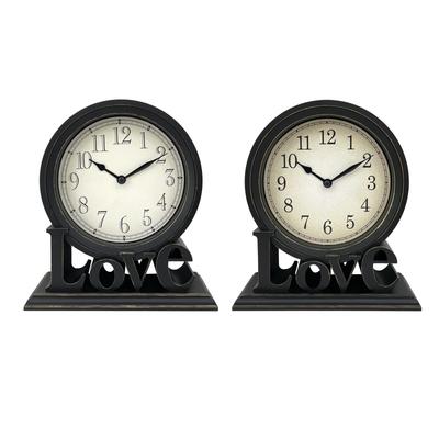 Orologi per la casa – Orologi da tavolo
