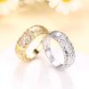 Anillos – Anillos para mujeres