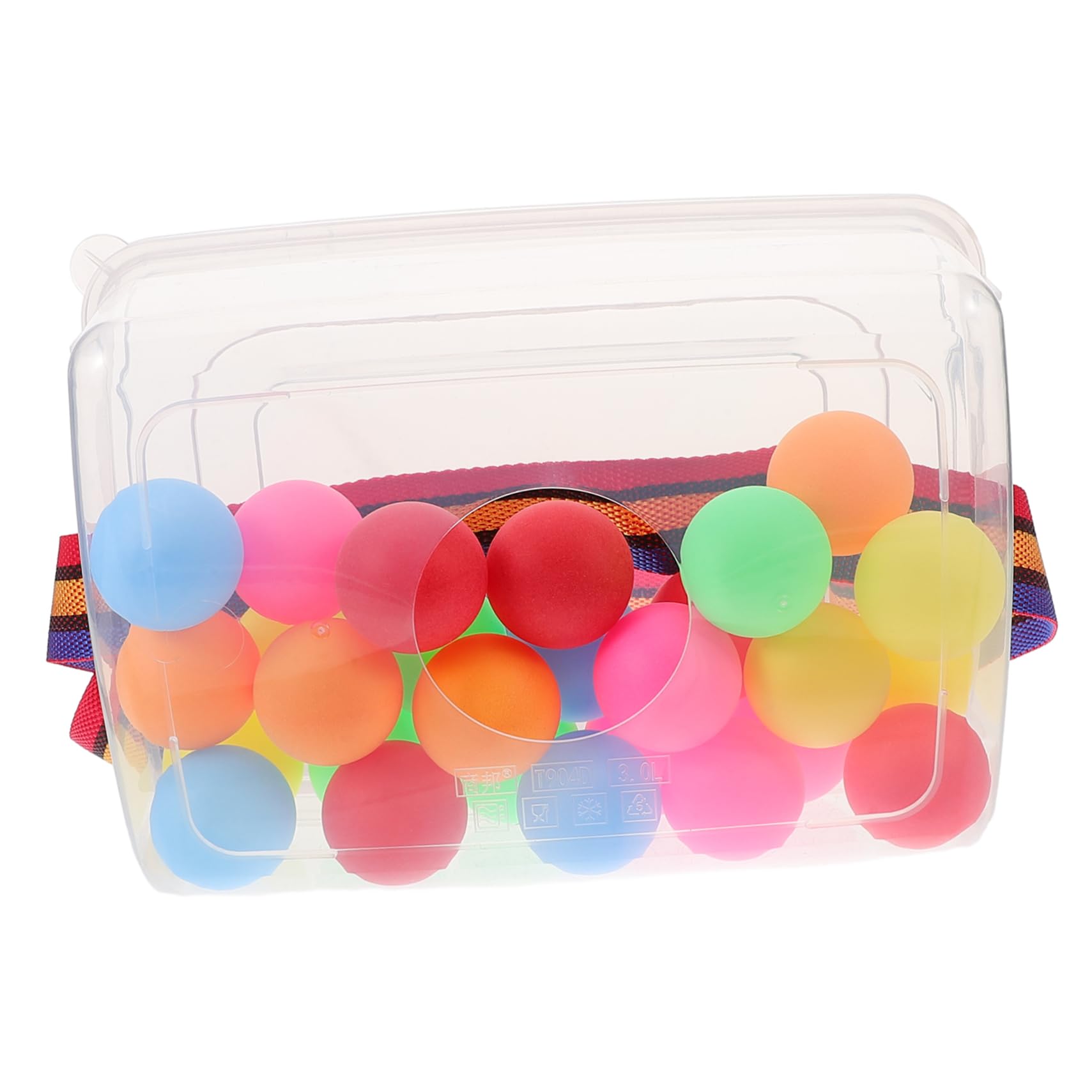 

Шейк Болл Бокс Шейк Настольный Теннис Игра Шейк Болл Реквизит Петух Несущий Яйца Электрический Мастер Шейка Бедер Шейк Бокс Веселая Игрушка Пластиковая Коробка белый