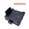 Automobile Radar Distance Sensor For Mercedes Benz C-Class AMG A0009052017 A 000 905 20 17 Benz Parts-A87Q