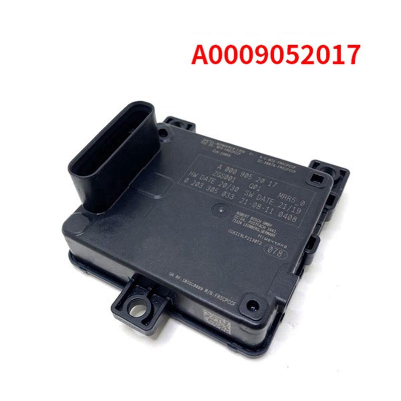 Automobile Radar Distance Sensor For Mercedes Benz C-Class AMG A0009052017 A 000 905 20 17 Benz Parts-A87Q