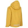 Trespass Boys Sherwood Raincoat