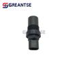 19302667 High Quality Vehicle Speed Sensor for C-hevy G-MC Auto Part Accessories