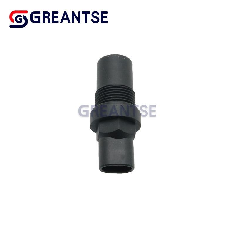 19302667 High Quality Vehicle Speed Sensor for C-hevy G-MC Auto Part Accessories