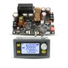 XinYi XY6020L CNC Adjustable DC Power Supply, 20A/1200W Step-Down Module, Constant Voltage & Current Repair
