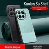 Huse pentru telefoane – Huse tip bumper pentru telefon