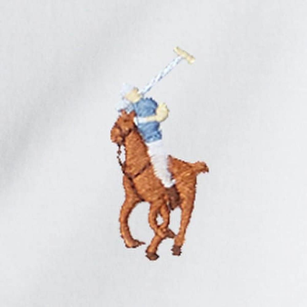 Polo Ralph Lauren Mens CusTom Slim FiT SofT CoTTon T shirT  mnpoTsh1n820100100 