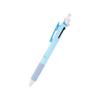 Sanrio Cinnamoroll Mascot EnerGel 2-Color Ballpoint Pen, Black/Red Ink, 0.5mm