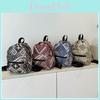 Stilvoller Neuer Damen-Canvas-Rucksack 2023 Mit Einzigartiger Stickerei Und Trendigem Design
