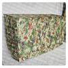 YiAn Outdoor Equipment Protective Cover