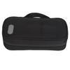 Insulin Cooler Travel Case Portable Diabetes Medicine Supplies Insulated   for Insulin Pens Needles Supplies