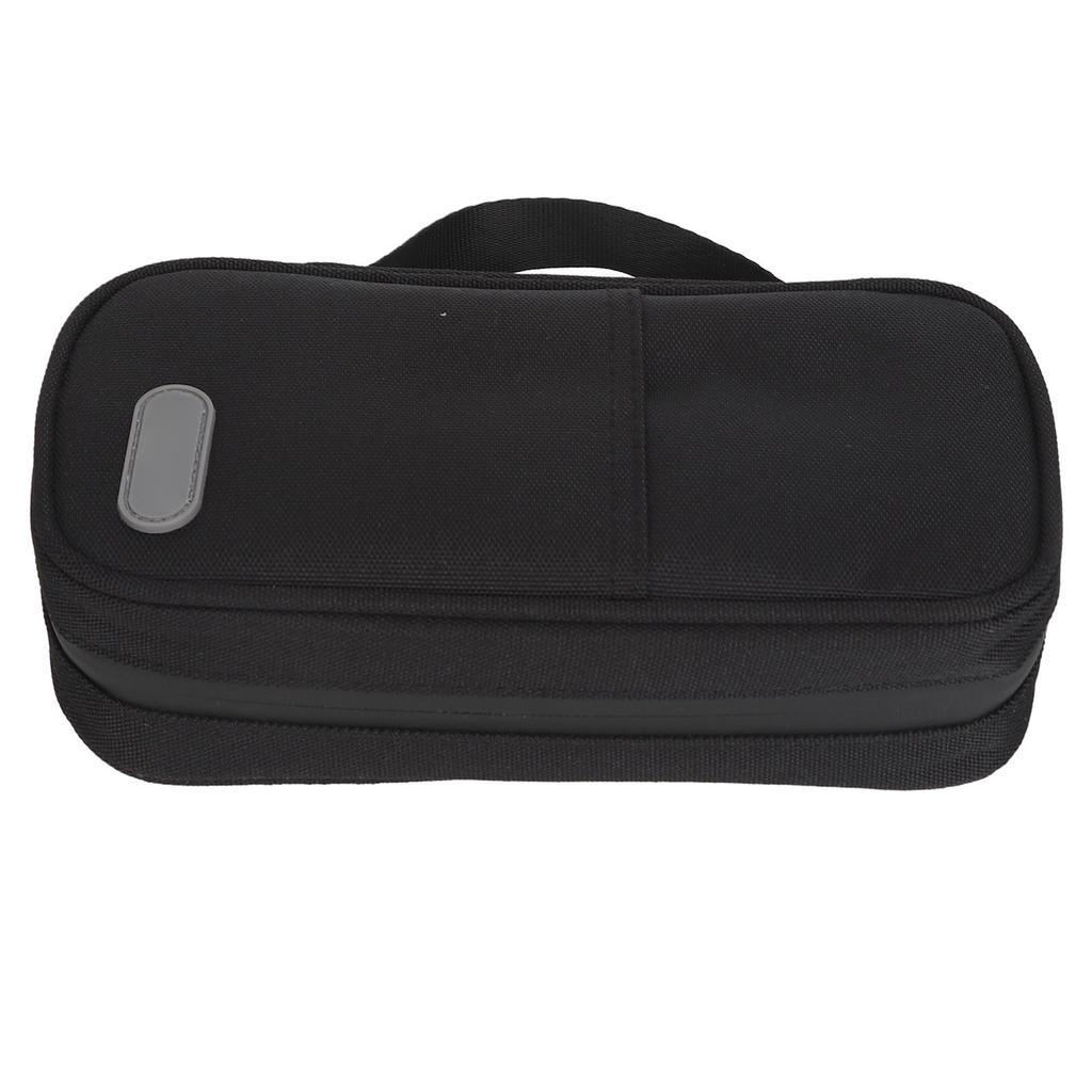 Insulin Cooler Travel Case Portable Diabetes Medicine Supplies Insulated for Insulin Pens Needles Supplies