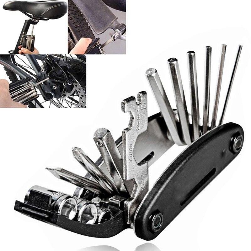 Cycle screwdriver set Clearance