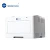 GDT A4 Color Laser Printer with Auto Duplex CN Plug (adapter Included)