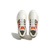 adidas Originals Eqt 'White' Sneaker ID4071