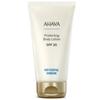 Ahava Protecting Body Lotion Spf30 150ml