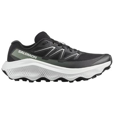 Trail Running Shoes Ultra Flow 2