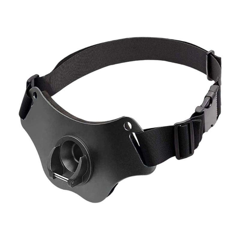 

Fishing Fighting Waist Belt Sea Fishing Accessories Top Waist Protections Fishing Waist Belt Support Rod Holder