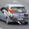 Car Ignition Switch 96084980 4162.92 4162-92 416292 for 106 405 Starter Switch with Keys Automotive Accessories