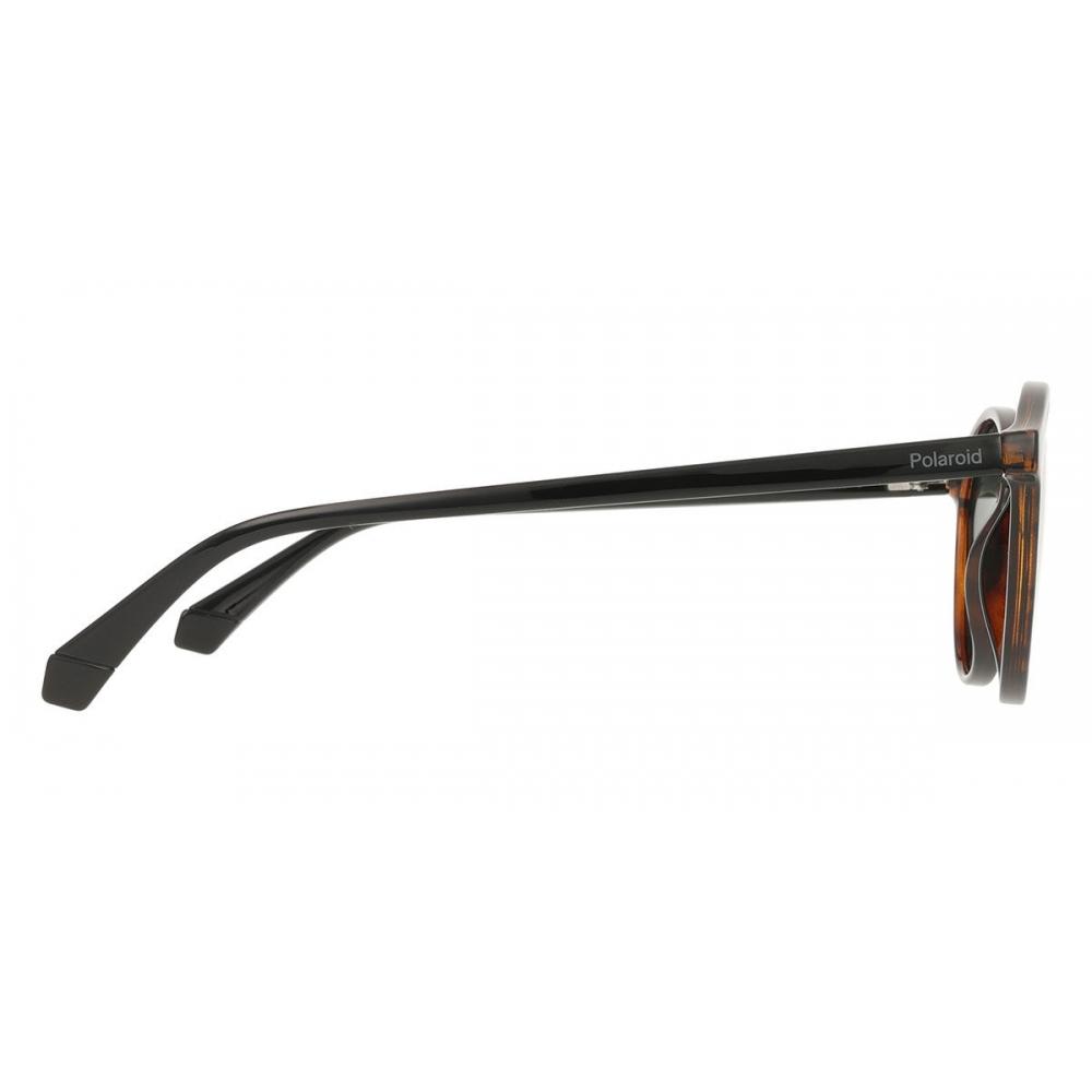 Polaroid Men SunglaSSeS 4153 S Polarized 086 Uc