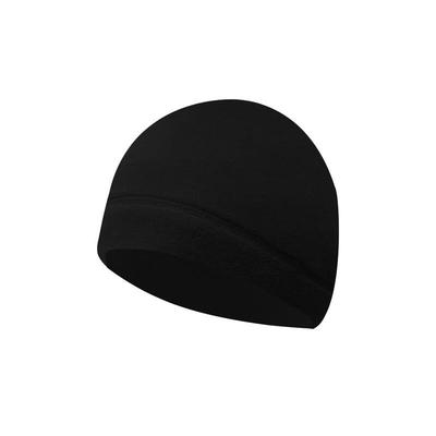 Abbigliamento da ciclismo – Passamontagna da ciclismo