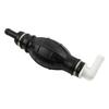 Furulu Fuel Priming Pump 6650710000 For Ssangyong Actyon Sports Kyron