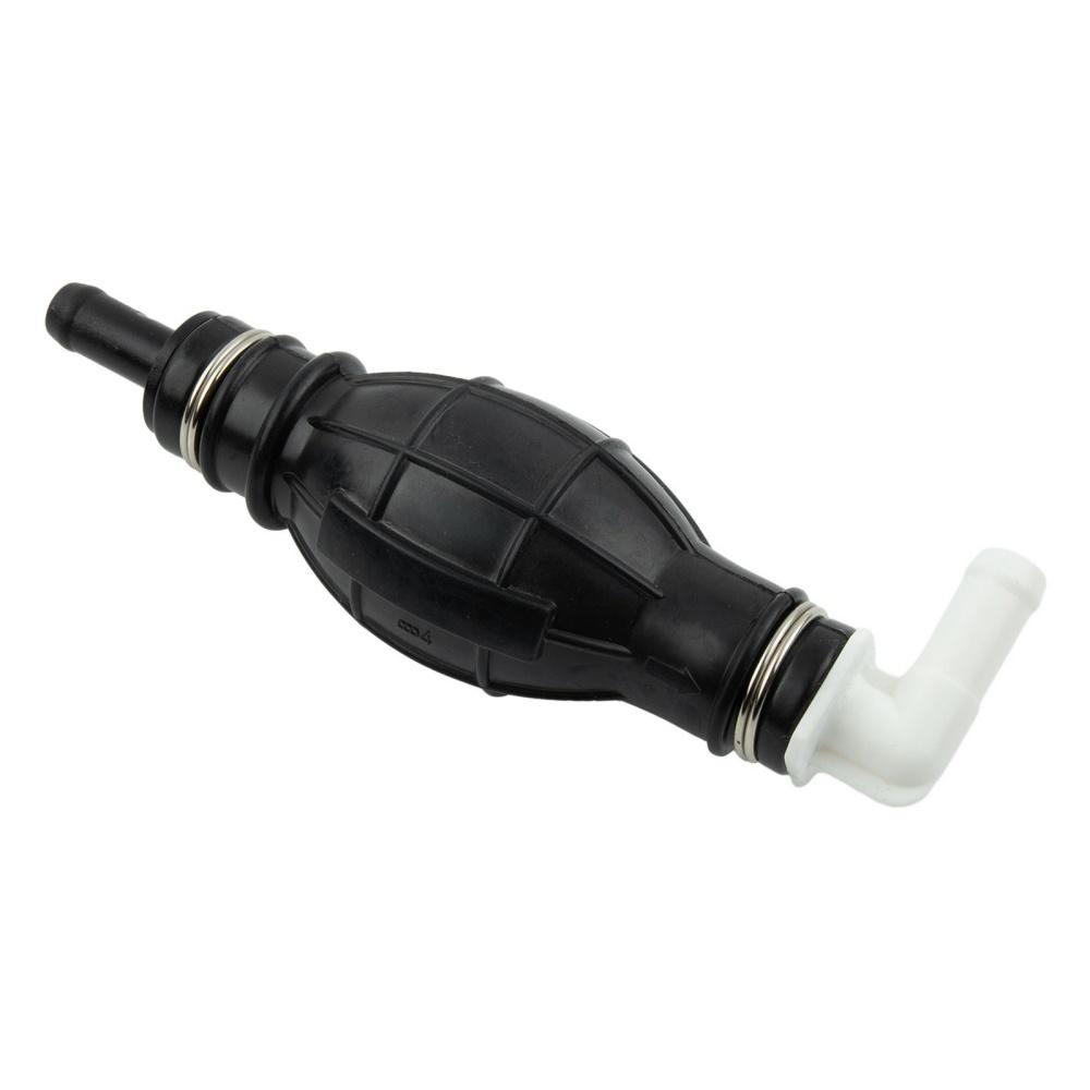 Furulu Fuel Priming Pump 6650710000 For Ssangyong Actyon Sports Kyron