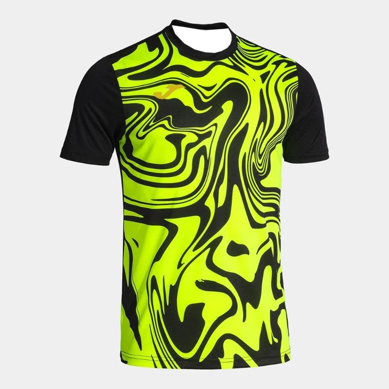 Bandai Anime Demon Slayer Tshirt Nezuko Kamado 3D Print Mens T Shirt Casual Streetwear Anime Fans Bandai Cosplay Tshirt