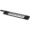 (YAMAHA) Shoulder Keyboard 37 Keys Sonogenic (sonogenic) Black SHS-500B