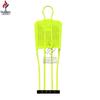 Hèzhèng Ground-Staked Soccer Training Mannequin