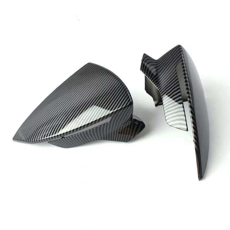 

Кришка дзеркала заднього виду для Seat Leon, Ibiza та Arona