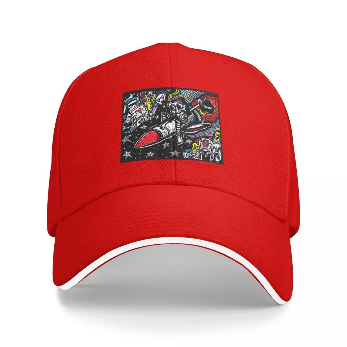 YEEHAWCKET Baseball Cap Military Tactical Cap Hat Baseball Cap Women Beach Fashion Unisexs