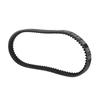 Motorcycle Clutch Drive Transmission Belt For Daelim SL125 History S2 Freewing Steezer Otello NS S1 SE 125 ABS 125i AIR 4T E4 E3