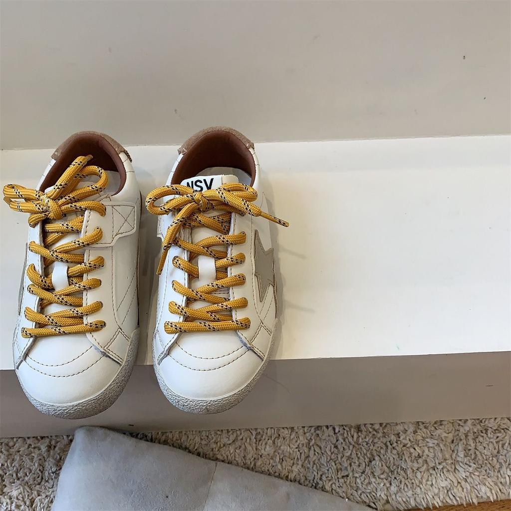 New Children's Board Shoes, Girls' Shoes for Sports, Boys' Casual Shoes