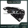 LR060138 Rechter Fensterheber hinten für Land Rover Freelander 2 (L359) 2007-2015.