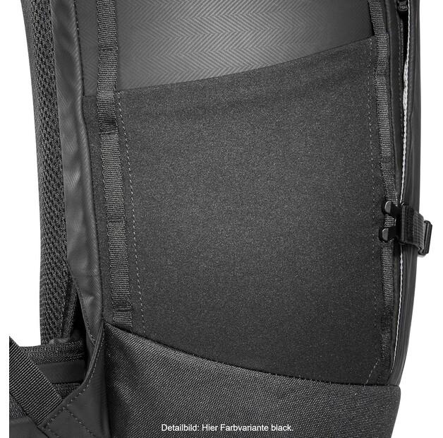 Backpack Tatonka City Pack 30 Brown Rice Curve (1668.287)