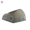 Datangyu Outdoor Large Inflatable Camping Tent