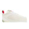 Air Jordan Luka 1 PF 'Year of the Rabbit' (Unisex) Ivory / Challenge Red Basketball Shoes FD4689 100