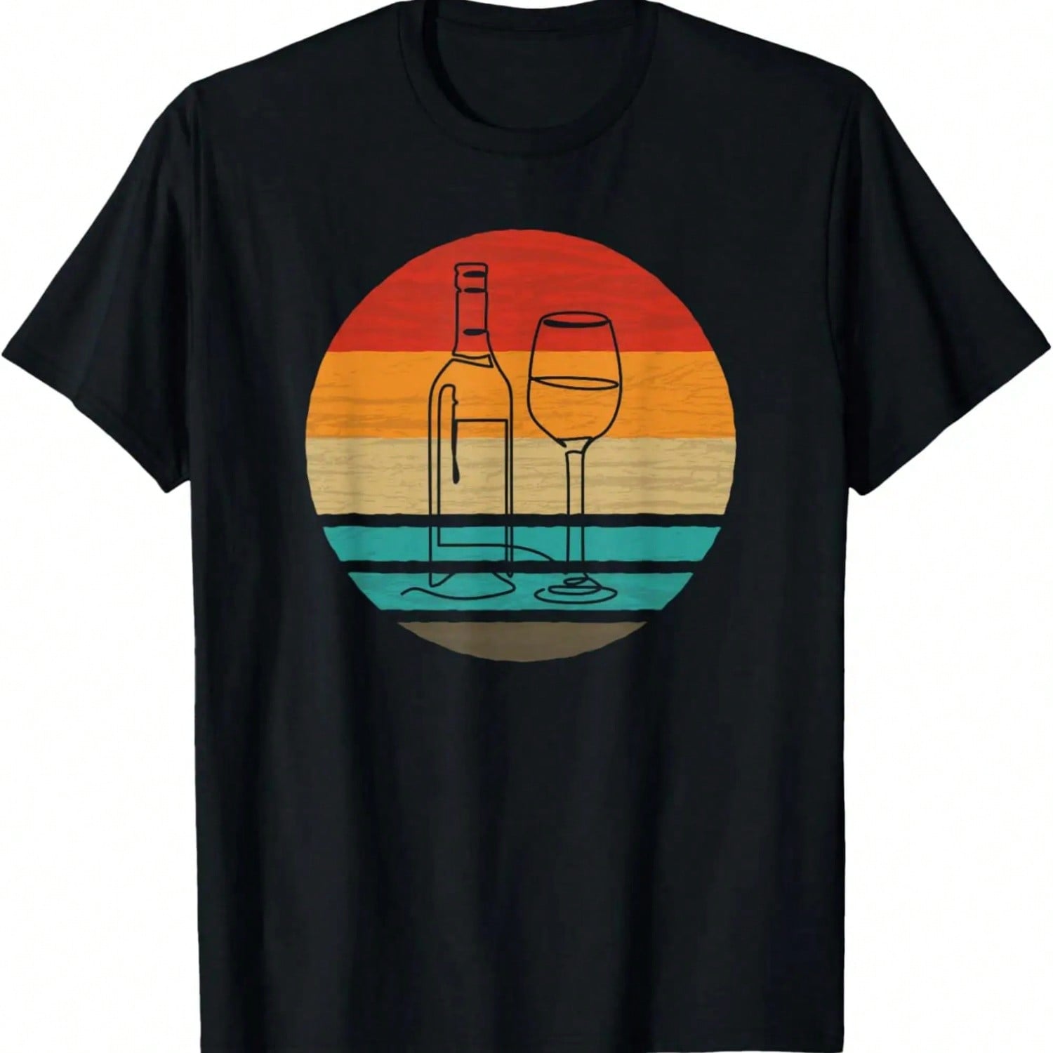 Jesus T-Shirt S