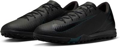 Chaussures pour homme – Baskets