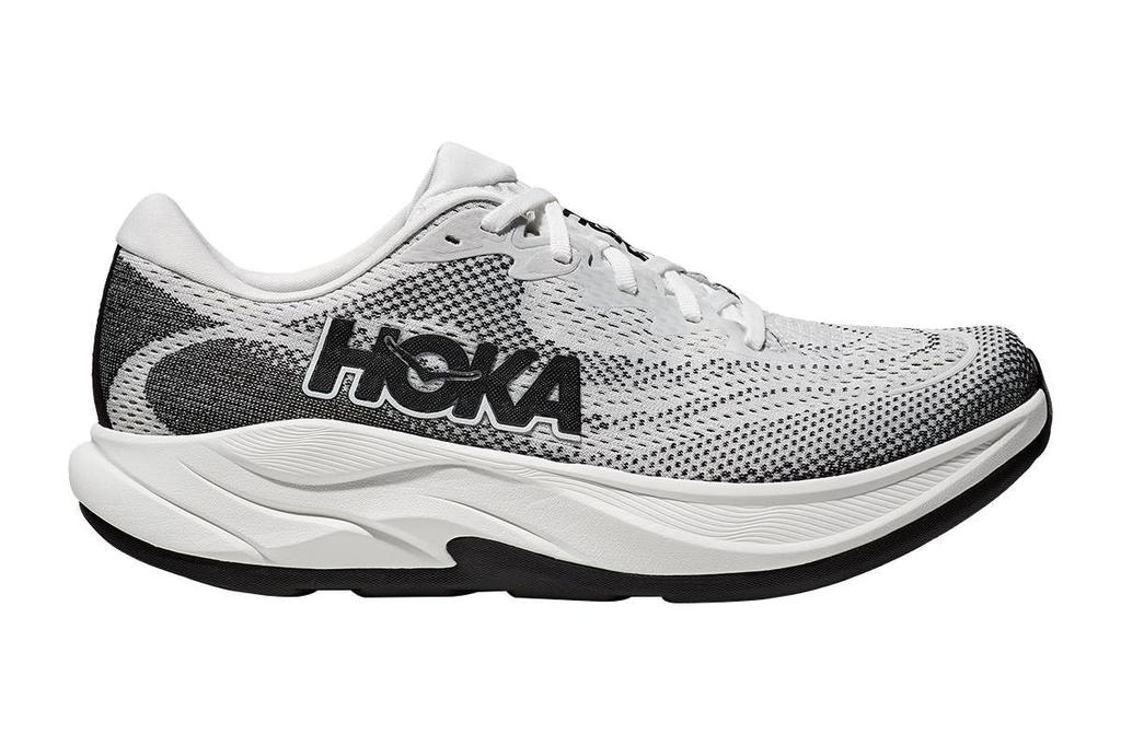 HOKA ONE ONE RINCON 4 Running Running 1155130 Men's Shoes, Sports, Walking, Jogging, Shoes,