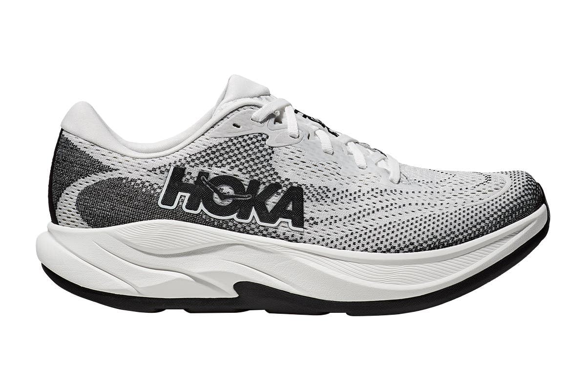 

HOKA ONE ONE RINCON 4 Бег Бег 1155130 Мужская обувь, Спорт, Ходьба, Бег трусцой, Обувь,