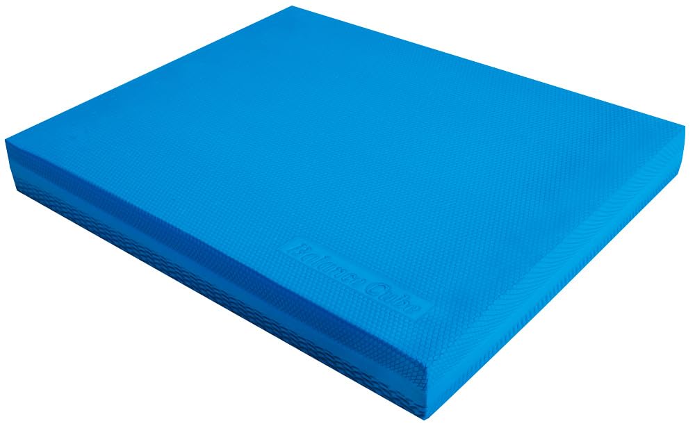 Hata Sports Equipment Industry Balance Cube TCB105