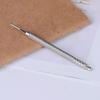 Silverear Acupuncture Probe Ear Massage Auricle Ear Pressure Health Care High Quality Durable Materials Easy To Use