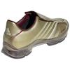 adidas  F50 Adiframe Silver Purple Rush Women Sneakers Silver-Metallic Core-Black IH1657
